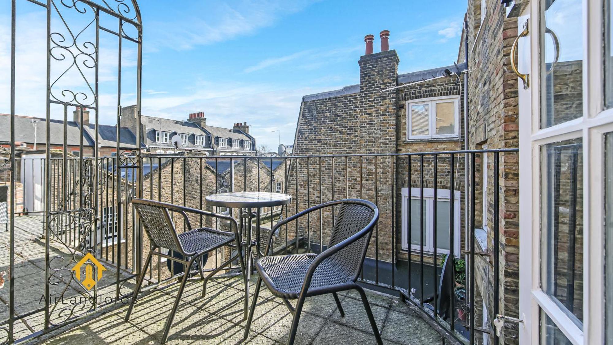 Exceptional 4 Bedroom House Paddington Station! Λονδίνο Εξωτερικό φωτογραφία