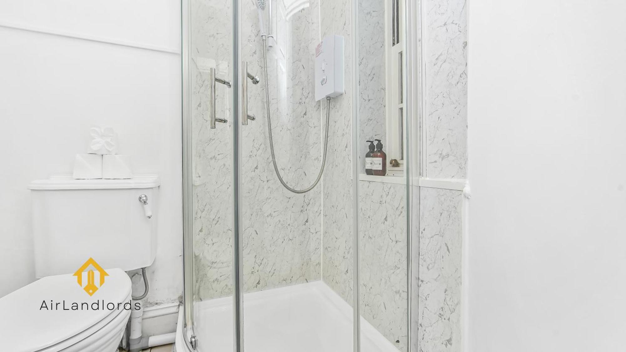 Exceptional 4 Bedroom House Paddington Station! Λονδίνο Εξωτερικό φωτογραφία