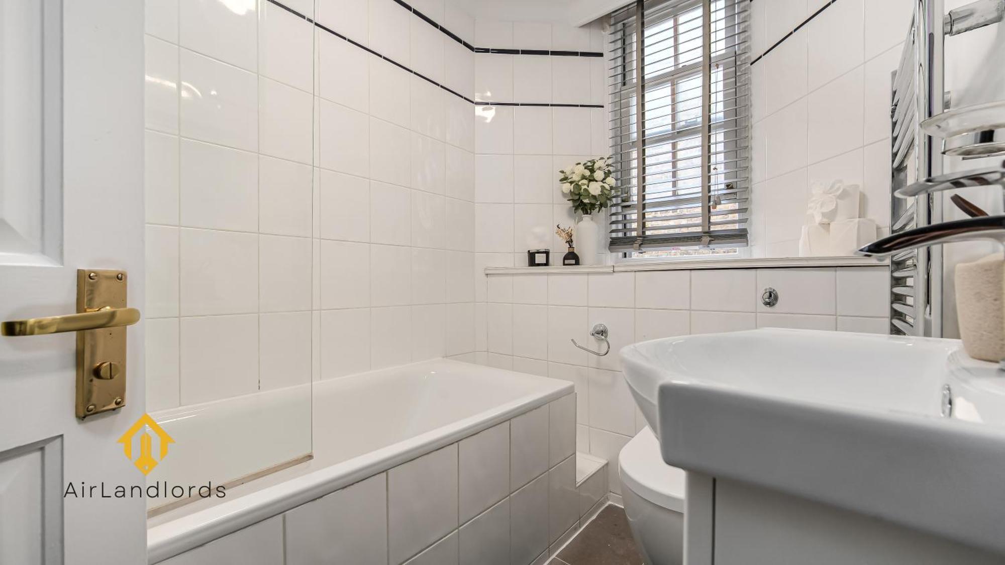 Exceptional 4 Bedroom House Paddington Station! Λονδίνο Εξωτερικό φωτογραφία