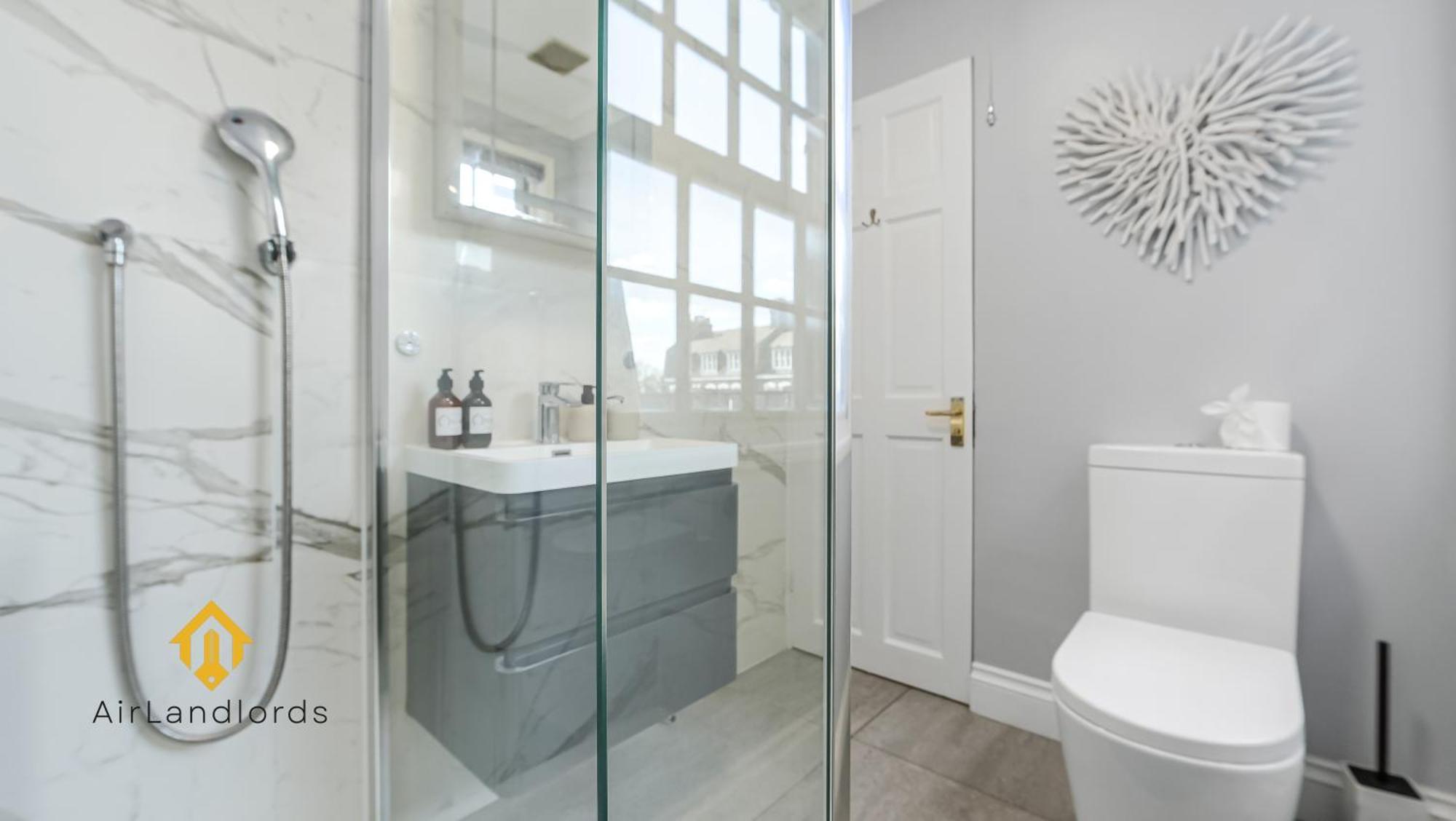 Exceptional 4 Bedroom House Paddington Station! Λονδίνο Εξωτερικό φωτογραφία